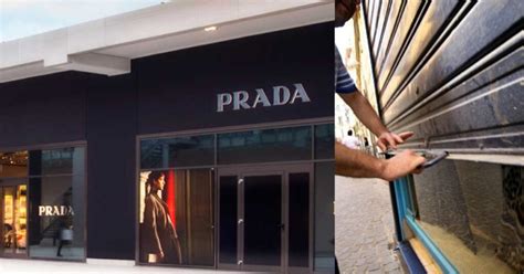 spaccio marche prada|prada outlet.